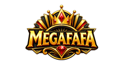 situs slot daftar via sakuku